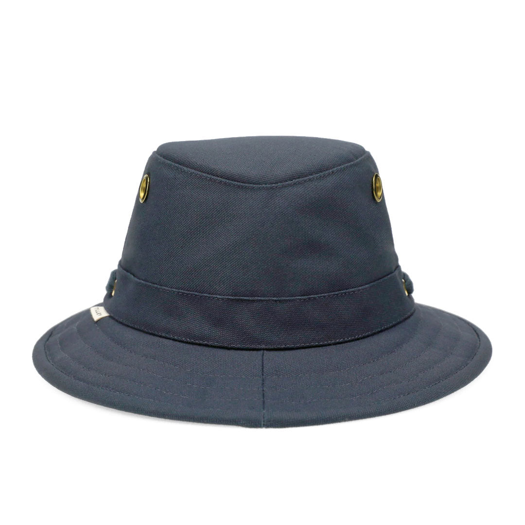 Tilley Authentic T5 Cotton Hat