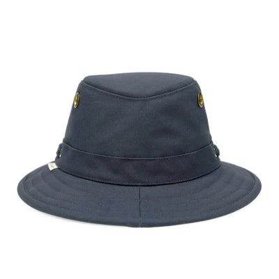 Tilley Authentic T5 Cotton Hat