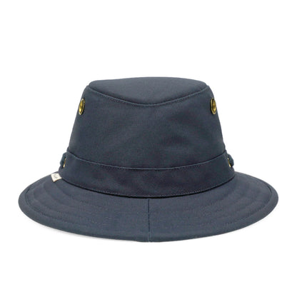 Tilley Authentic T5 Cotton Hat