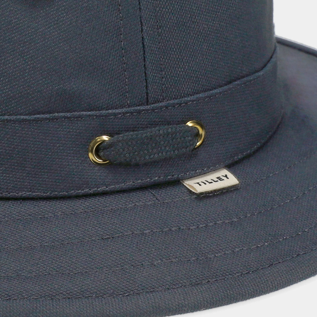 Tilley Authentic T5 Cotton Hat