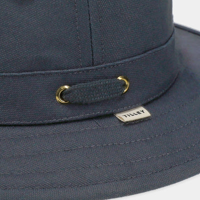 Tilley Authentic T5 Cotton Hat
