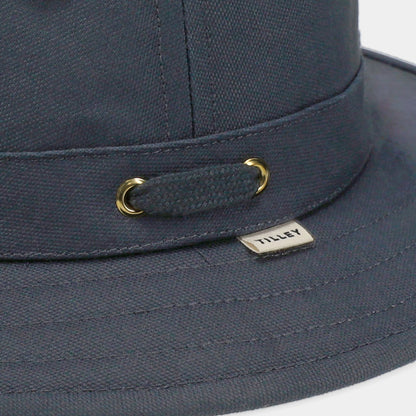 Tilley Authentic T5 Cotton Hat