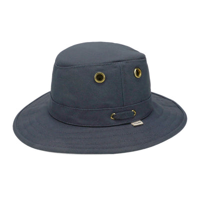 Tilley Authentic T5 Cotton Hat