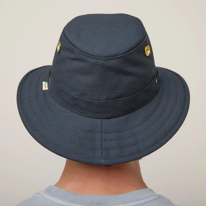 Tilley Authentic T5 Cotton Hat
