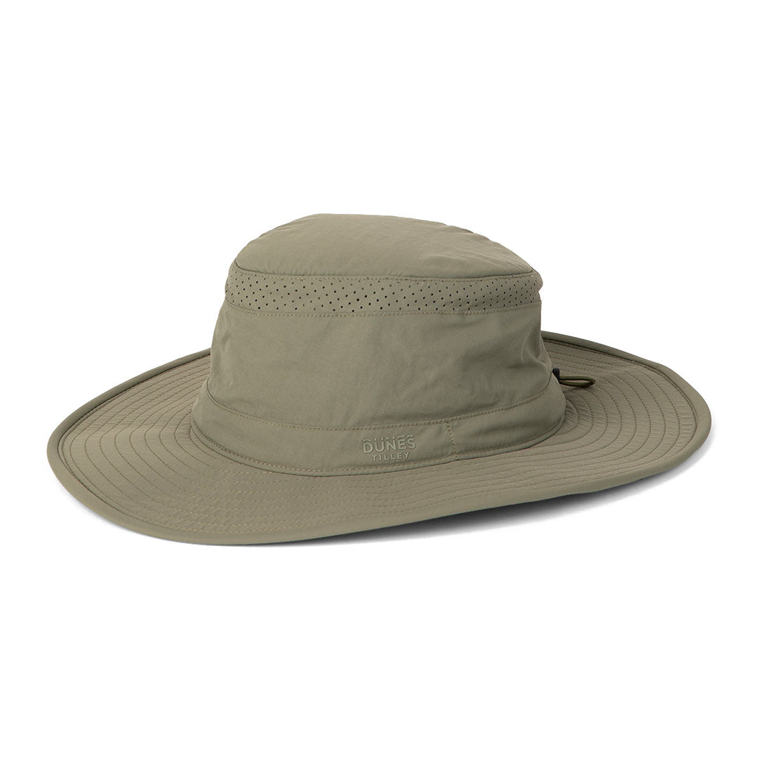 Tilley Dunes Drifter Hat