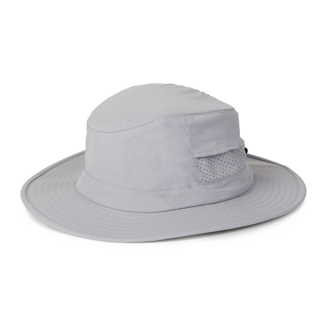 Tilley Dunes Explorer Hat