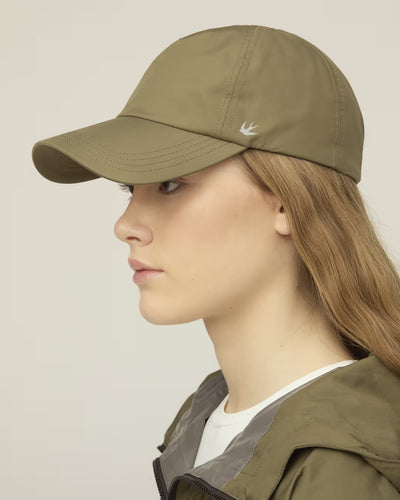 Tilley Rainshield Cap