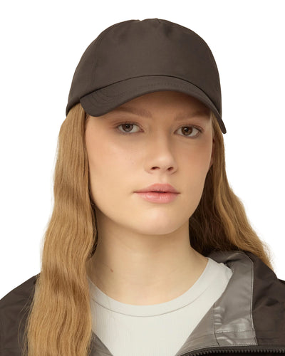 Tilley Rainshield Cap