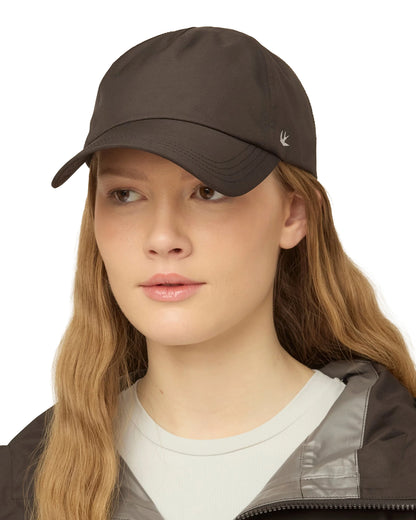Tilley Rainshield Cap