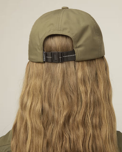 Tilley Rainshield Cap
