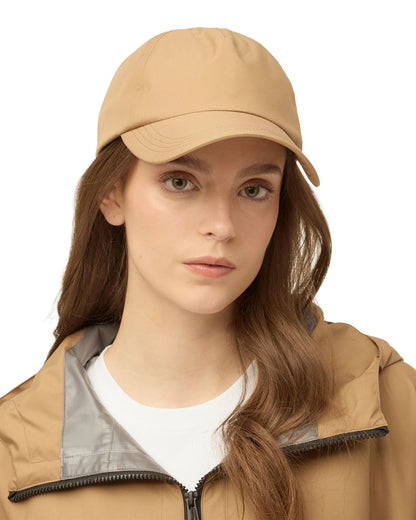 Tilley Rainshield Cap