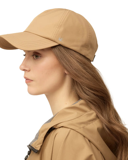 Tilley Rainshield Cap
