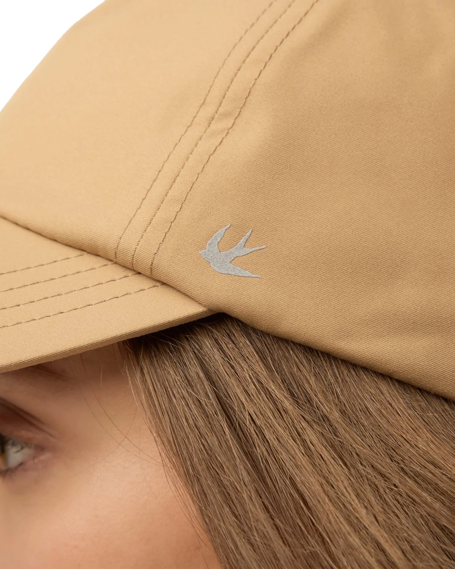 Tilley Rainshield Cap