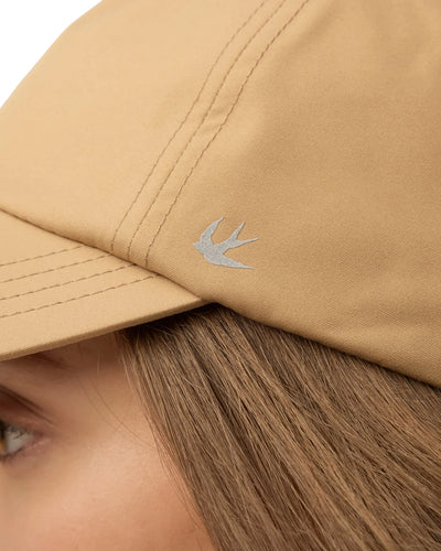 Tilley Rainshield Cap