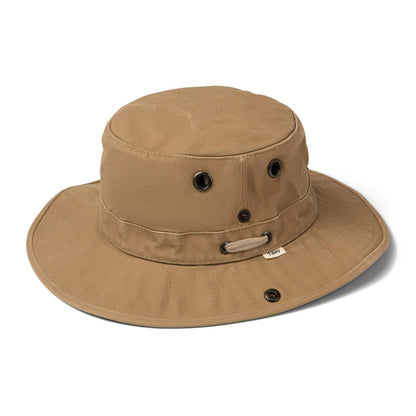 Tilley T3 Wanderer Hat