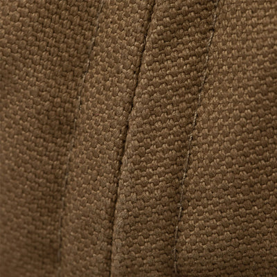 Tilley T3 Wanderer Hat