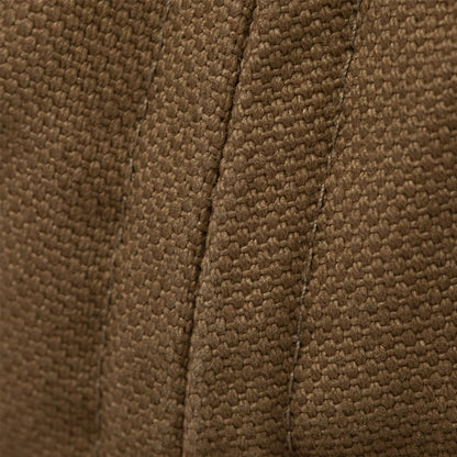 Tilley T3 Wanderer Hat