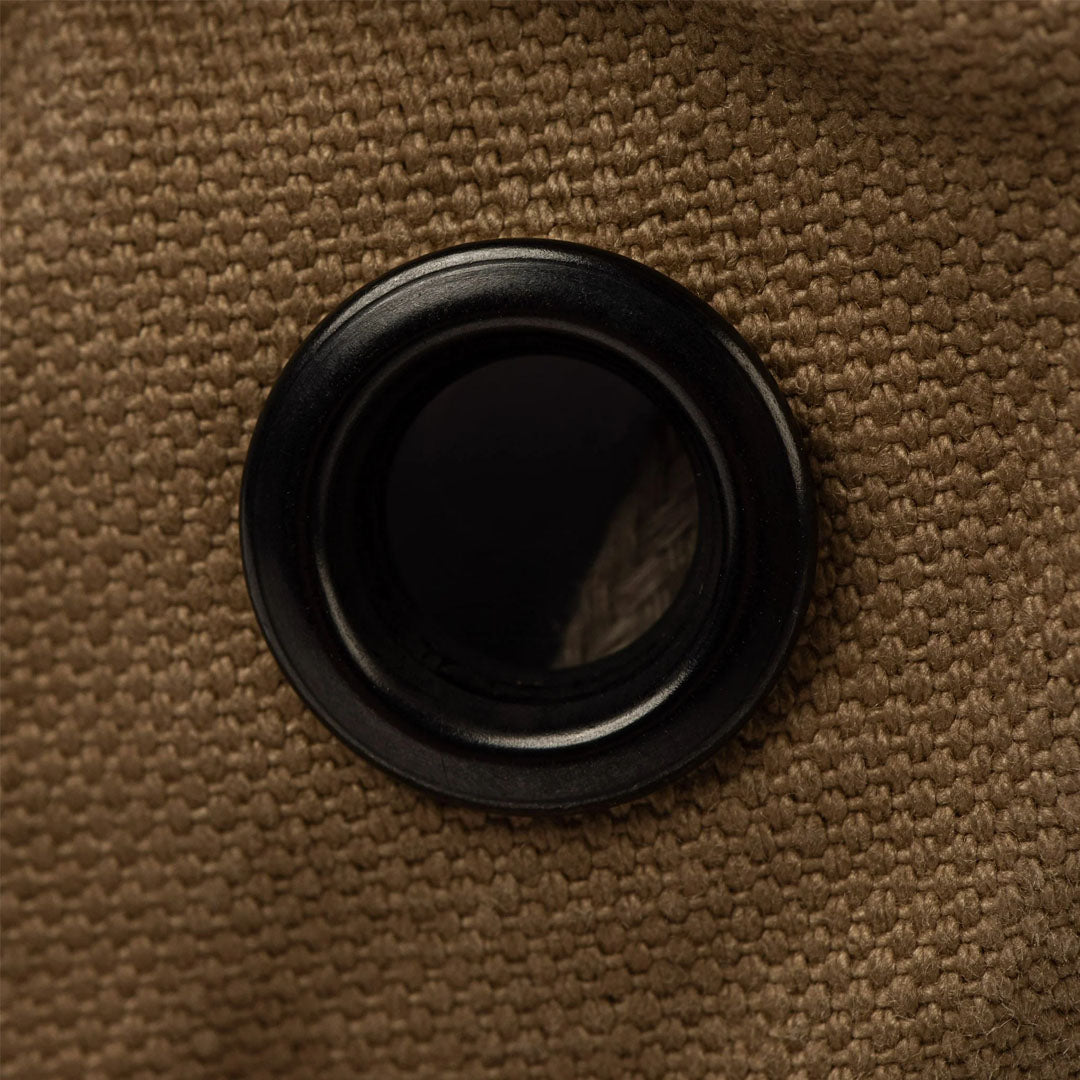 Tilley T3 Wanderer Hat