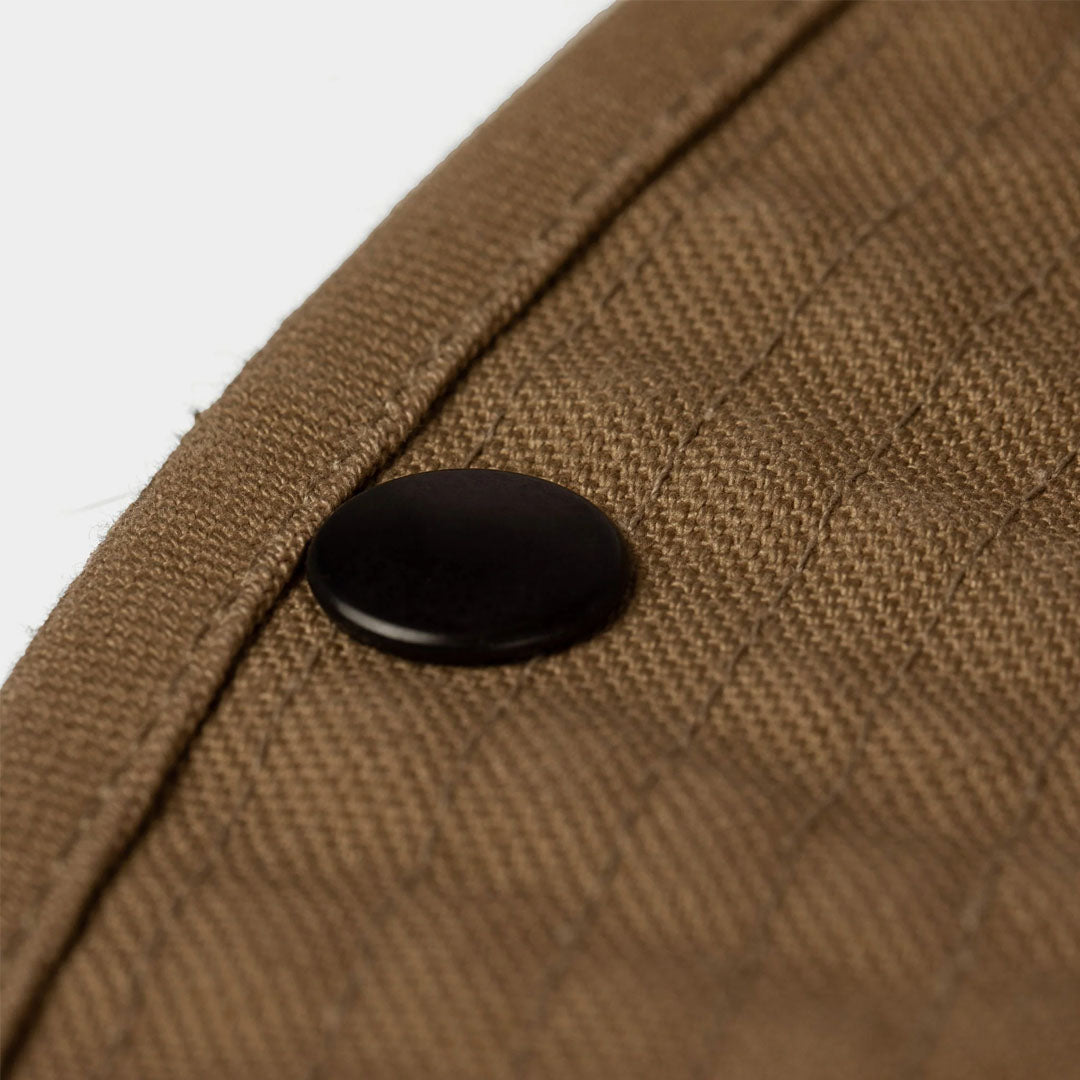 Tilley T3 Wanderer Hat