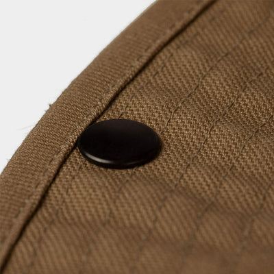 Tilley T3 Wanderer Hat
