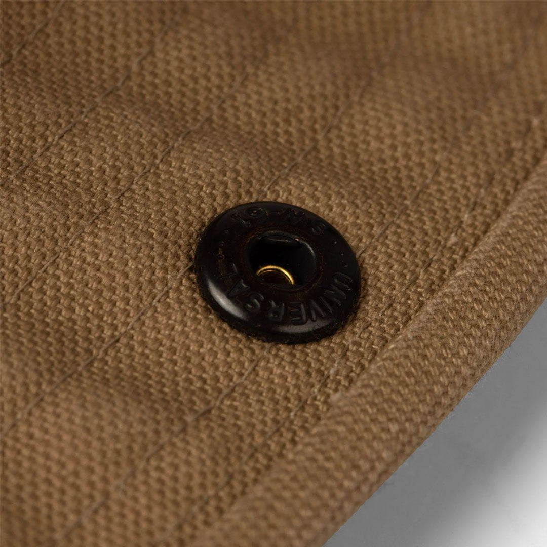 Tilley T3 Wanderer Hat