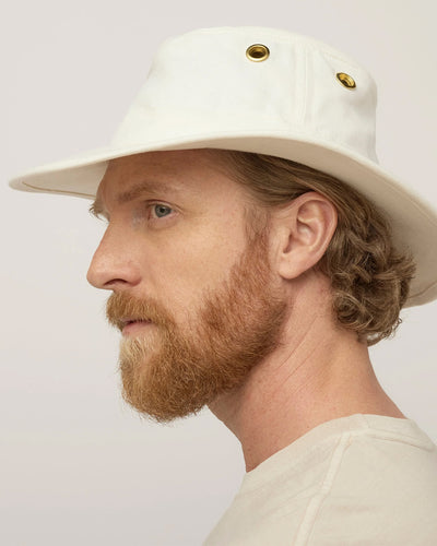 Tilley TH5 Hemp Hat