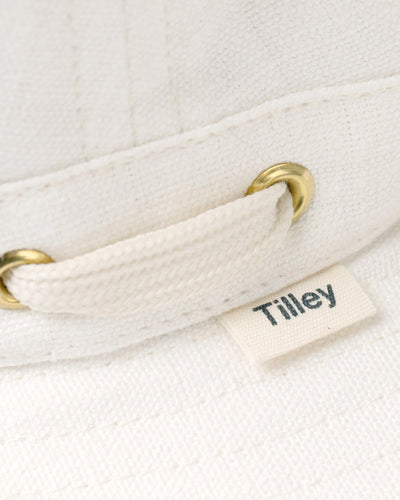 Tilley TH5 Hemp Hat