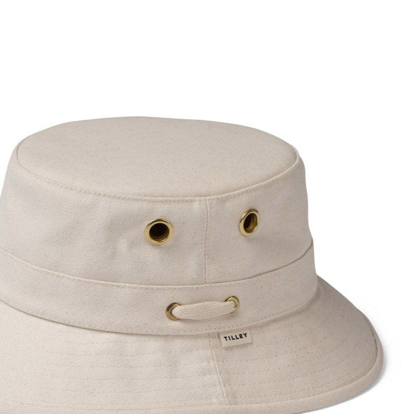 Tilley-The-Iconic-T1-Bucket-Hat