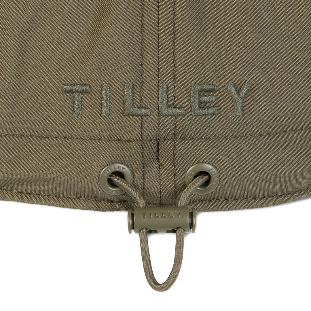 Tilley Airflo Cap