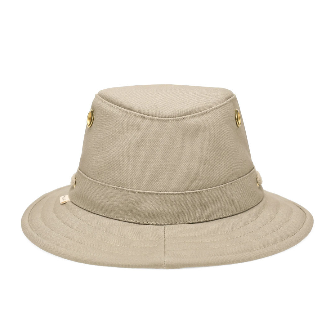 Tilley Authentic T5 Cotton Hat