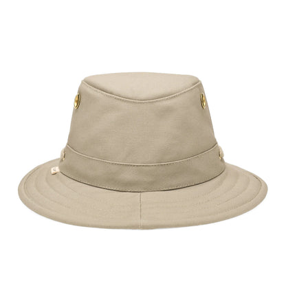 Tilley Authentic T5 Cotton Hat