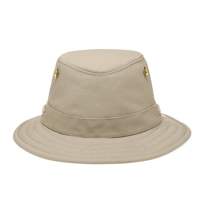 Tilley Authentic T5 Cotton Hat
