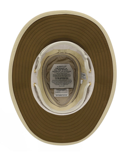 Tilley LTM6 Airflo Hat