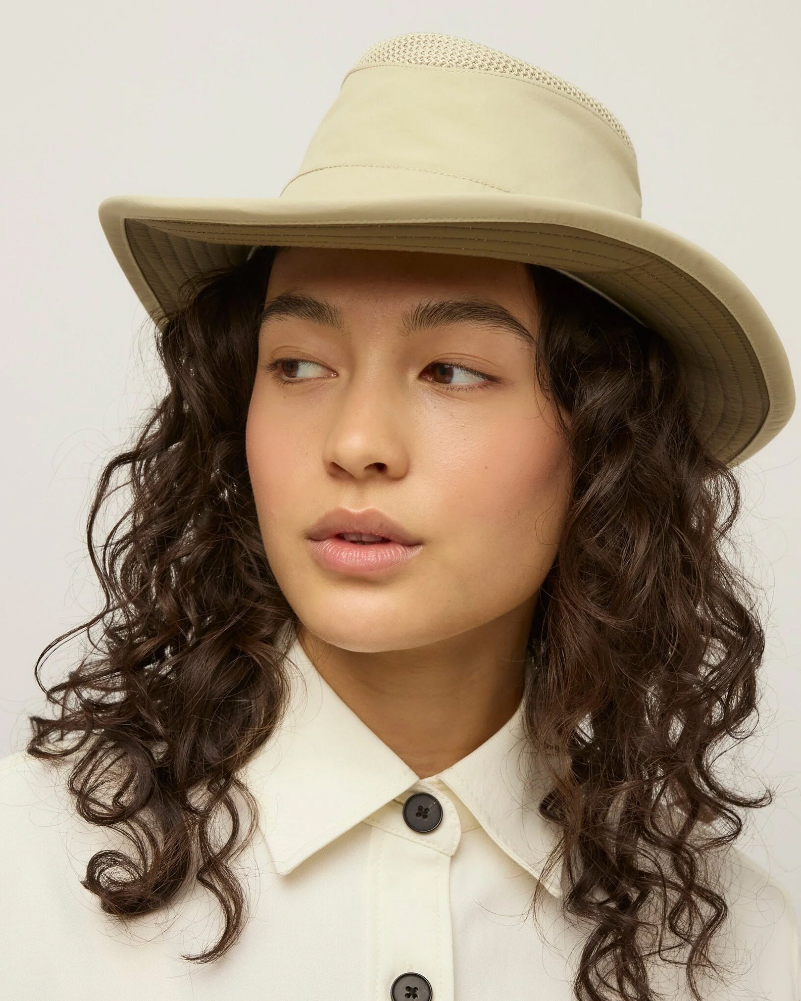 Tilley LTM6 Airflo Hat