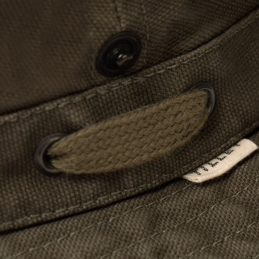 Tilley T3 Wanderer Hat