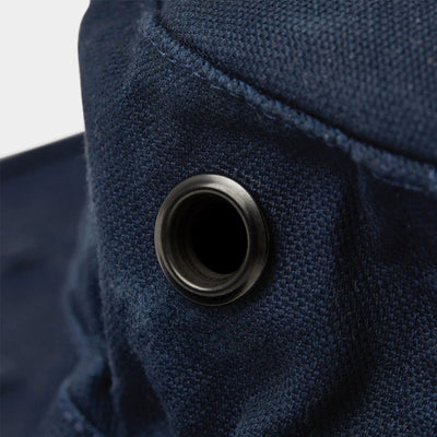 Tilley T3 Wanderer Hat