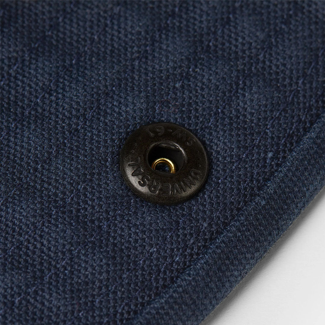 Tilley T3 Wanderer Hat