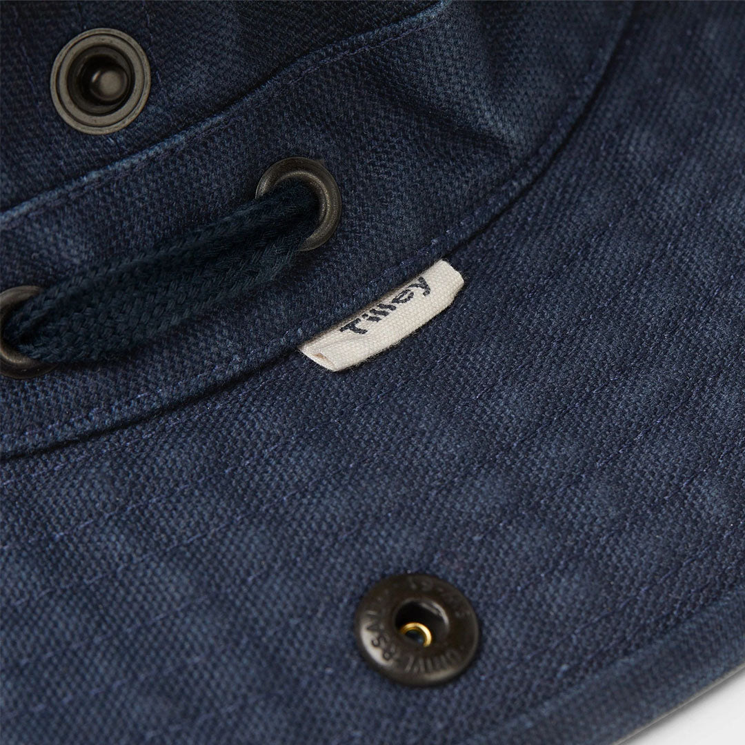 Tilley T3 Wanderer Hat