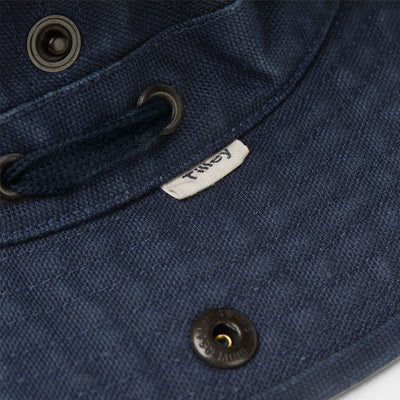 Tilley T3 Wanderer Hat