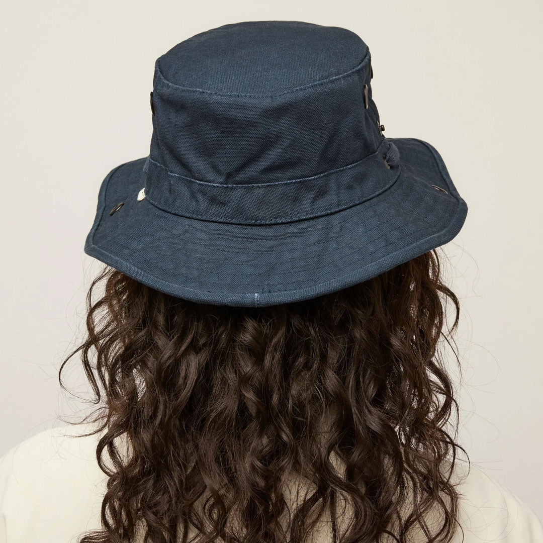 Tilley T3 Wanderer Hat