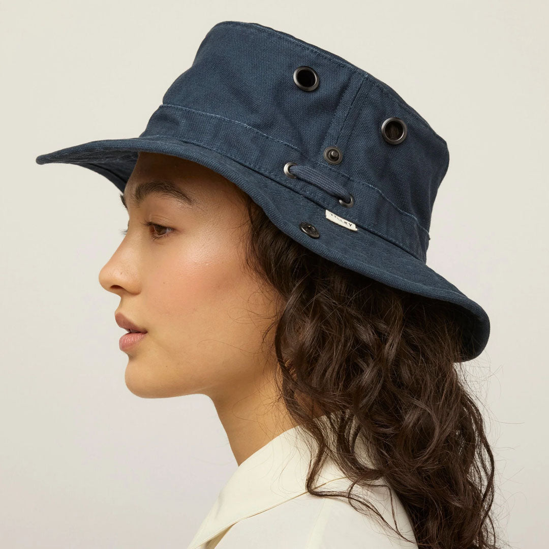 Tilley T3 Wanderer Hat