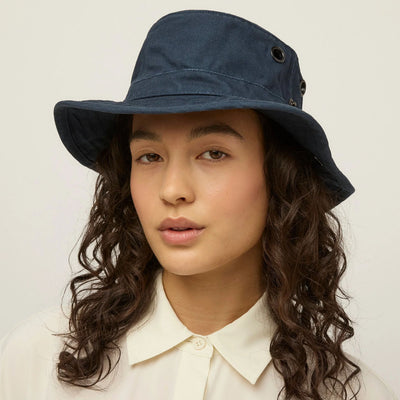 Tilley T3 Wanderer Hat