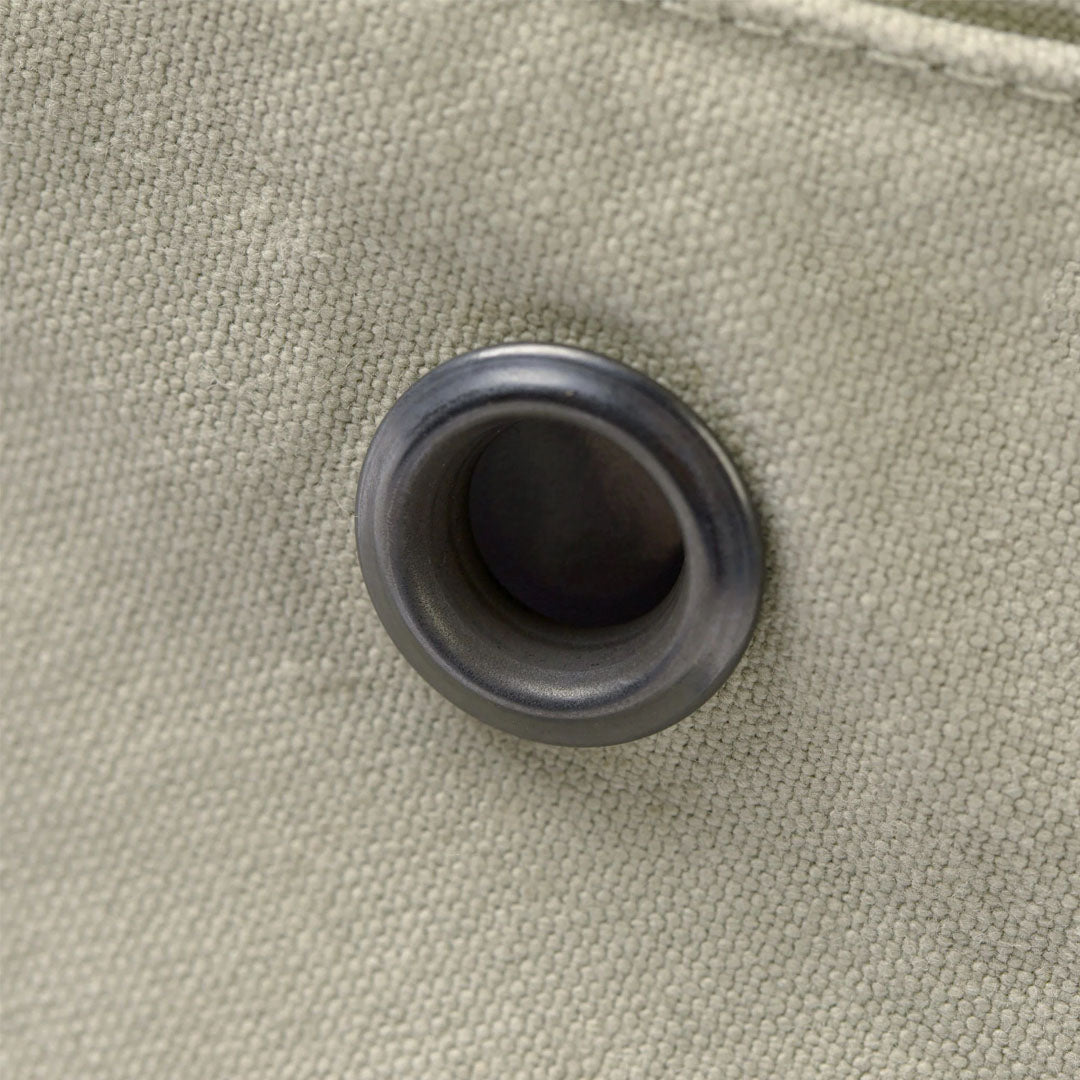 Tilley T3 Wanderer Hat