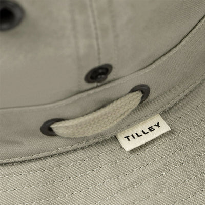 Tilley T3 Wanderer Hat