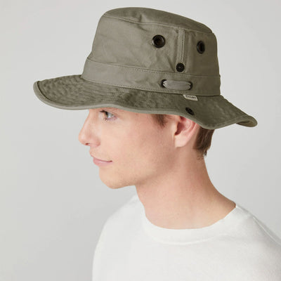 Tilley T3 Wanderer Hat