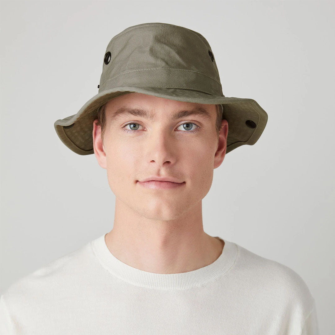 Tilley T3 Wanderer Hat
