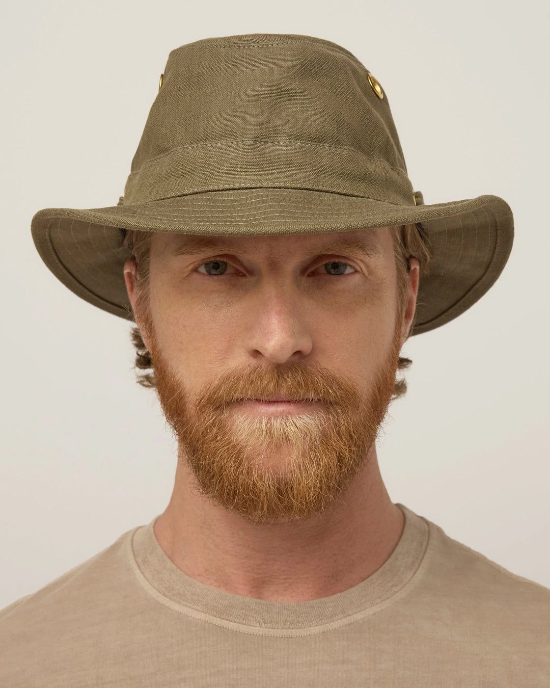 Tilley TH5 Hemp Hat