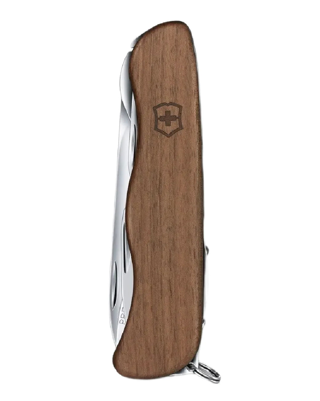 Victorinox Forester Wood Knife