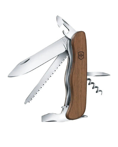 Victorinox Forester Wood Knife