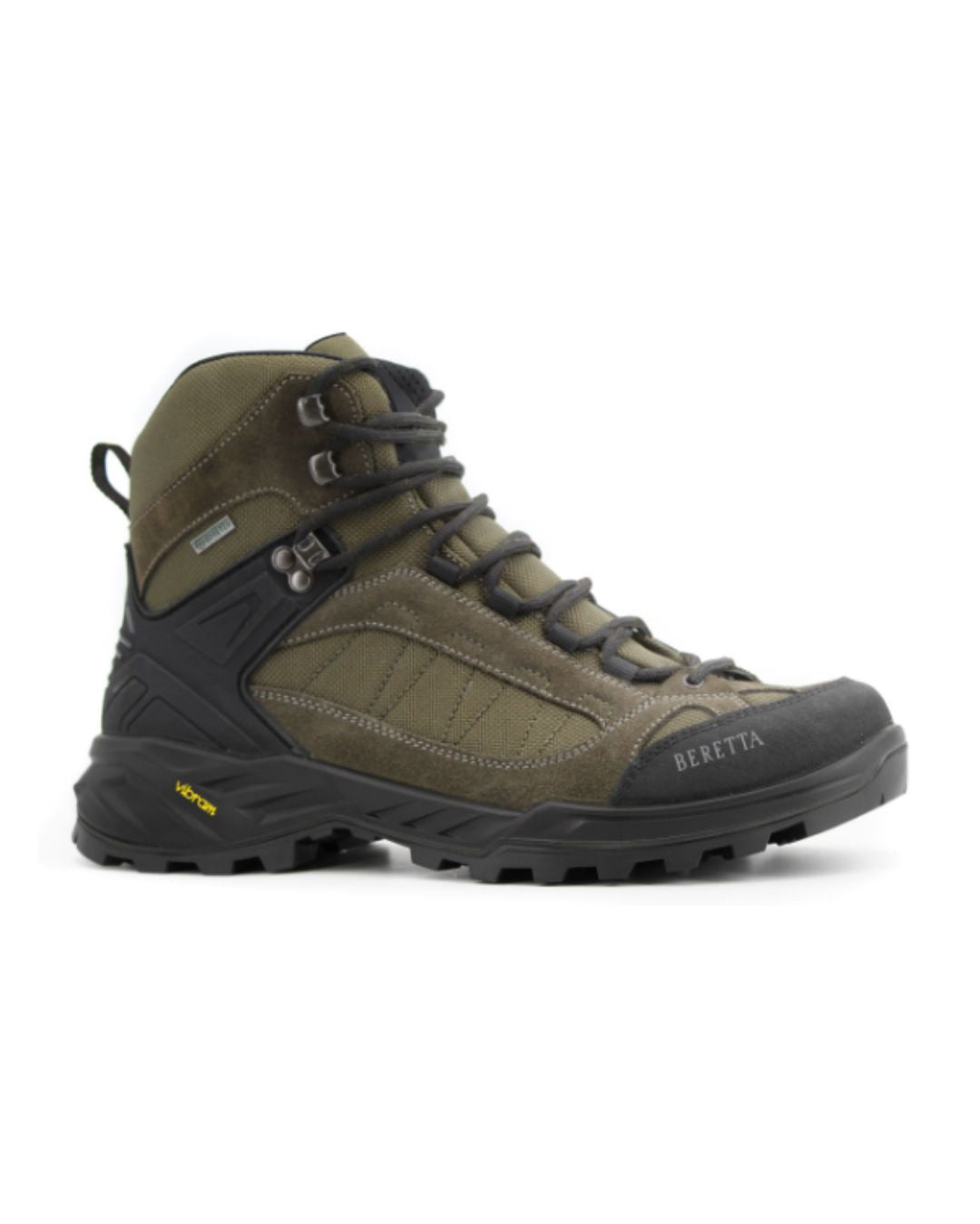 Beretta Viper Mid GTX Boots